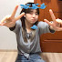 DNgMxm736cc-channel-avatar-훠니 Huoney