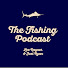 lQ-mQxktelU-channel-avatar-The Fishing Podcast