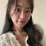 51Zpm6KQ3QU-channel-avatar-리히비 rihibi