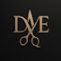 AgP7y9vgDXE-channel-avatar-Dera movies spot 