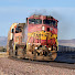 0JO7ee2lTHE-channel-avatar-Western Fruit Express