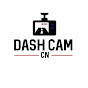 Dashcam cn logo