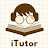 I tutor