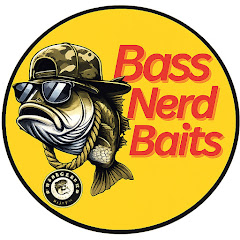 Bassnerds