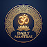 Zod-Y020FzY-channel-avatar-DailyMantras