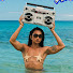 aafAWCg-Vog-channel-avatar-Da Baddest Radio