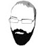f_IjchCpShw-channel-avatar-Pazos64