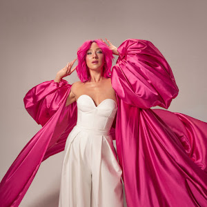 8htQT3V-GdUTPFAKD4Avyw YouTube channel image