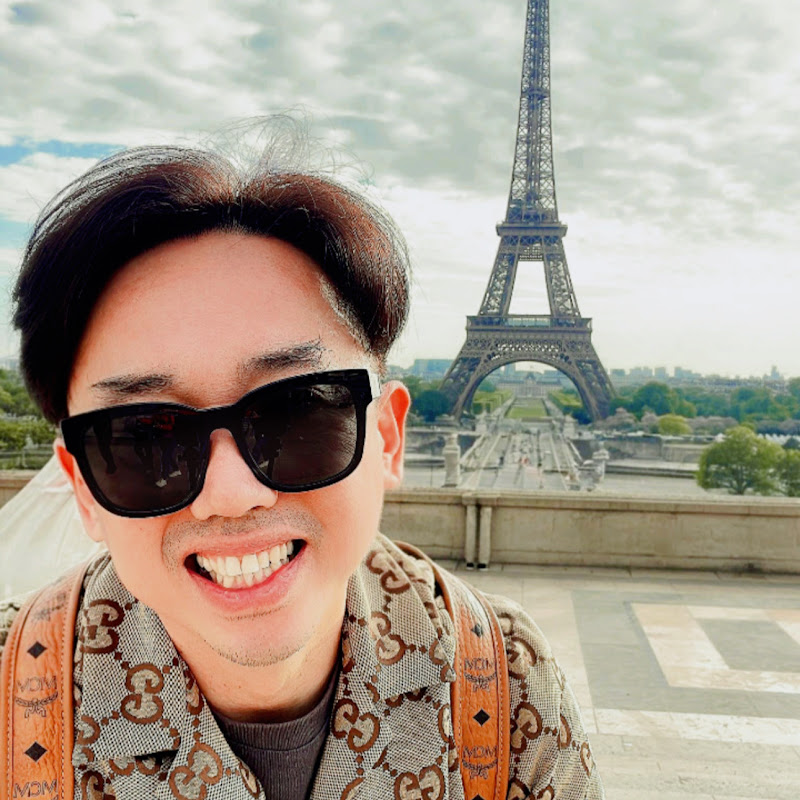 รับเช่าพระหลวงปู่หมุน บู๊ วีริช