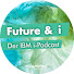 K7e6OtYLV38-channel-avatar-Future and i - Der IBM i Podcast 