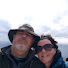llQZTXMNcws-channel-avatar-The Adventures of Mac & Anthea