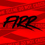 Firr logo