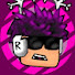 6BbEFRU_56c-channel-avatar-CoolGamerz