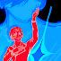 jteTuo9U5HA-channel-avatar-Ithinkamautistic...