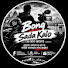 wlO6N16zRcs-channel-avatar-BONG SADA KALO