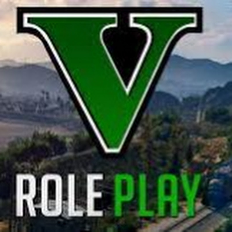 PAULO RIQUE GTA 5 RP 