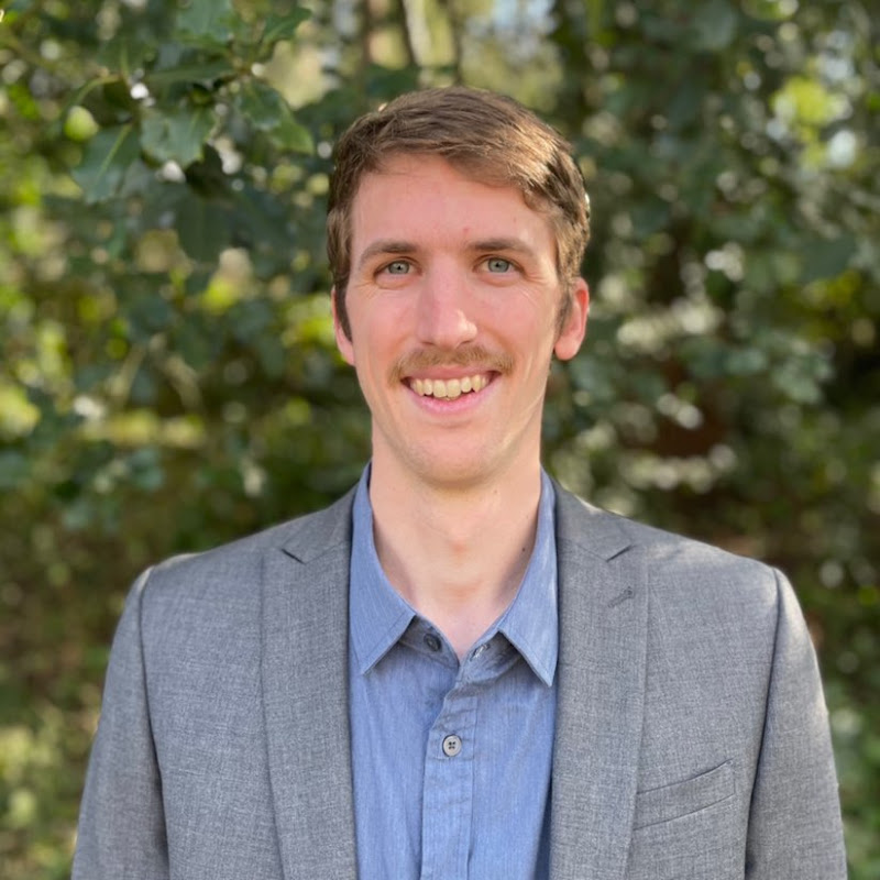 Alex Velit | Realtor | PDX