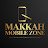 MakkahMobileZone