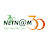 NetNam Corp. Official