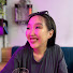 pSMlCBW8p0E-channel-avatar-Nariya Gossip