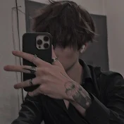 hyoga.x