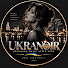 0oRyY3WrUfk-channel-avatar-UKRANOIR