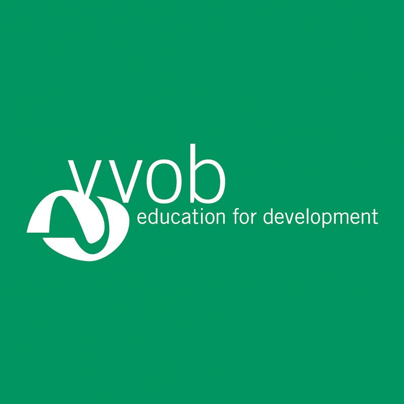 VVOB en Ecuador