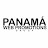 Panama Web Promotions Group