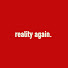 q5GDTD5Tppo-channel-avatar-Reality Again
