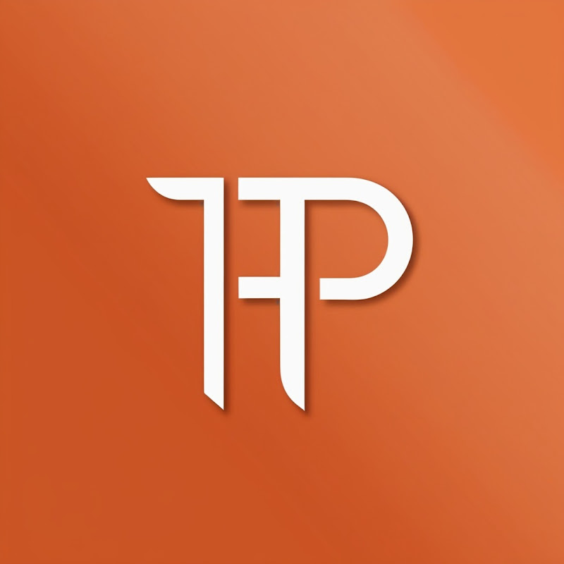 Channel Avatar