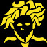 7UOu8kcmMzw-channel-avatar-DUENDE