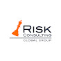 Risk Consulting Global Group logo