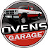th4PQKkFtxk-channel-avatar-Ovens Garage