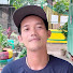BVCR-o7VFj8-channel-avatar-Kwentong Recess