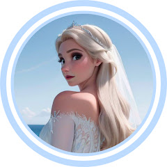 Menard_547@DisneyArtアイコン画像