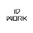 IDWORK