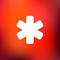 Hidden Chapter profile image