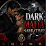 7yQzYwCiGEU-channel-avatar-Dark Mafia Narratives