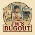 zbv4JzS6LCI-channel-avatar-JW's Dugout
