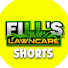 WDqge15PphU-channel-avatar-Fill's Lawn Care - Shorts