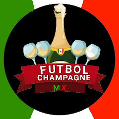 Futbol Champagne MX
