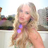 cLU7L-siiHk-channel-avatar-Izzy Henderson