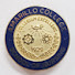 Uds-9ikZS78-channel-avatar-AC Healthconcepts IV