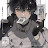 @ncg8224's avatar
