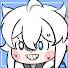2NxRWdvozbE-channel-avatar-Narrator AU story