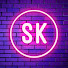 JXvoV-RNCQ4-channel-avatar-Sesli Kahve