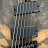 @thefourthwritedjentleman3643 Avatar