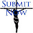 @Jeremy_Lynn Avatar