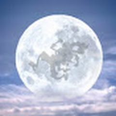 Anime Song Pod -アニメソングポッド-