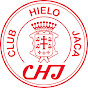 Club Hielo Jaca